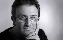 Risultati immagini per Paolo Curtaz
