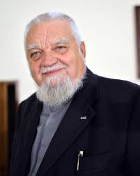 Risultati immagini per ENZO BIANCHI