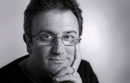 Risultati immagini per paolo curtaz