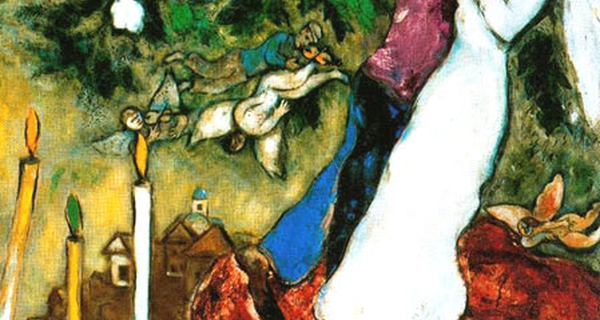 DALLE «CATECHESI» DI SAN CIRILLO DI GERUSALEMME,”LA CHIESA, SPOSA DI CRISTO”