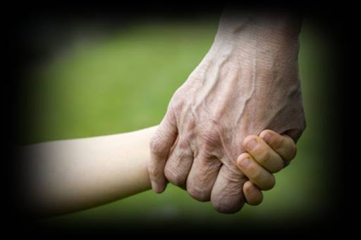 don Roberto Seregni”I piccoli di Gesú&nbsp;“