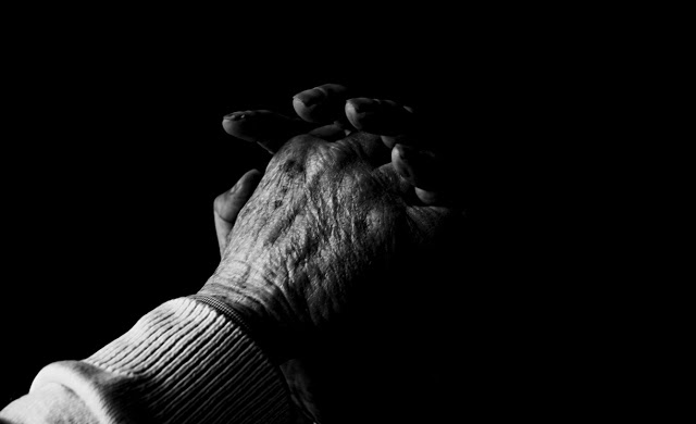 DALLA «LETTERA AI CRISTIANI DI MAGNESIA» DI SANT’IGNAZIO DI ANTIOCHIA,”UNA SOLA PREGHIERA, UNA SOLA SPERANZA NELLA CARITÀ, NELLA GIOIA&nbsp;SANTA