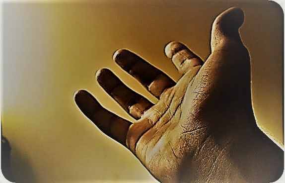 #PANEQUOTIDIANO, «VENITE A ME, VOI TUTTI CHE SIETE STANCHI E OPPRESSI, E IO VI DARÒ&nbsp;RISTORO»