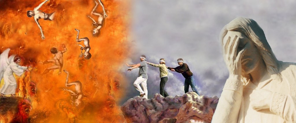 #PANEQUOTIDIANO, «MISERICORDIA IO VOGLIO E NON&nbsp;SACRIFICI»