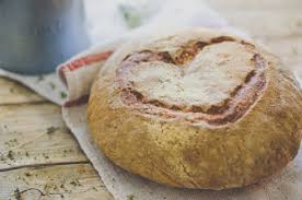 Wilma Chasseur”DOVE AVVENNE IL MIRACOLO DEI&nbsp;PANI?”