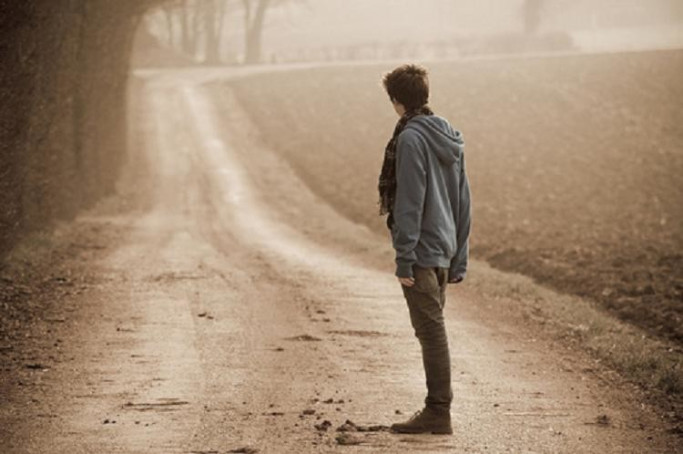 don Fabio Rosini”Come si può scegliere la parte&nbsp;migliore”