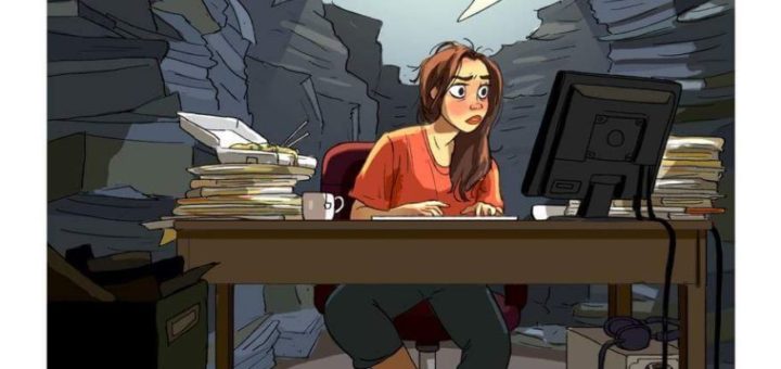 DANIELE PRESSI”Stare a tavola: l’educazione non&nbsp;c’entra”