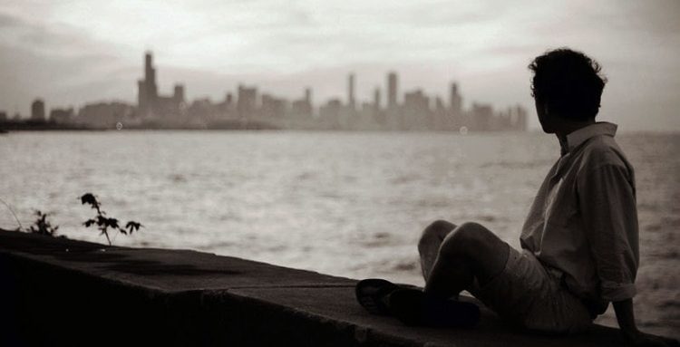 mons. Roberto Brunelli”Dio parla all’uomo intelligente e&nbsp;libero”