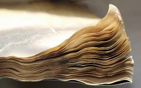 DAI «DISCORSI» DI SAN CESARIO DI ARLES,”LA MISERICORDIA DIVINA ED&nbsp;UMANA”