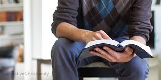 DALLA «LETTERA AI CRISTIANI DI MAGNESIA» DI SANT’IGNAZIO DI ANTIOCHIA, “NON BASTA ESSERE CHIAMATI CRISTIANI, MA BISOGNA ESSERLO&nbsp;DAVVERO”