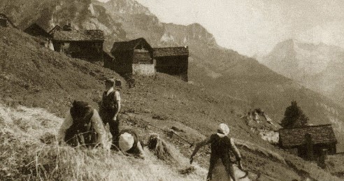 don Fabio Rosini”Il giudizio appartiene soltanto a&nbsp;Dio”