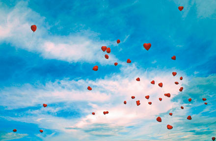 fra Damiano Angelucci”2 – 5 – 6 – 3… Solo questione di&nbsp;cuore”