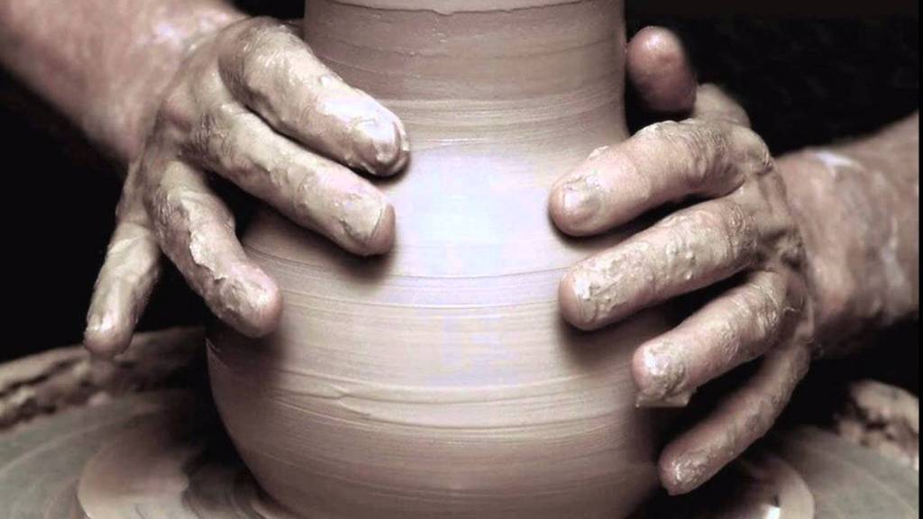 DALL’«OMELIA» DI UN AUTORE DEL SECONDO SECOLO”LA CONVERSIONE&nbsp;SINCERA”