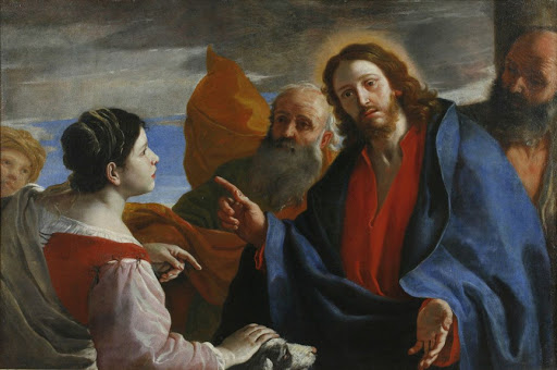 Nico Guerini Per incontrarsi bisogna&nbsp;“uscire”