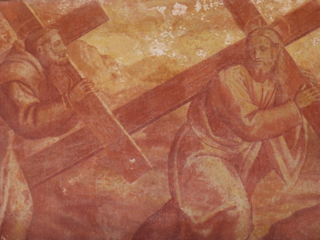 Paolo De Martino”Amare fino a morire”