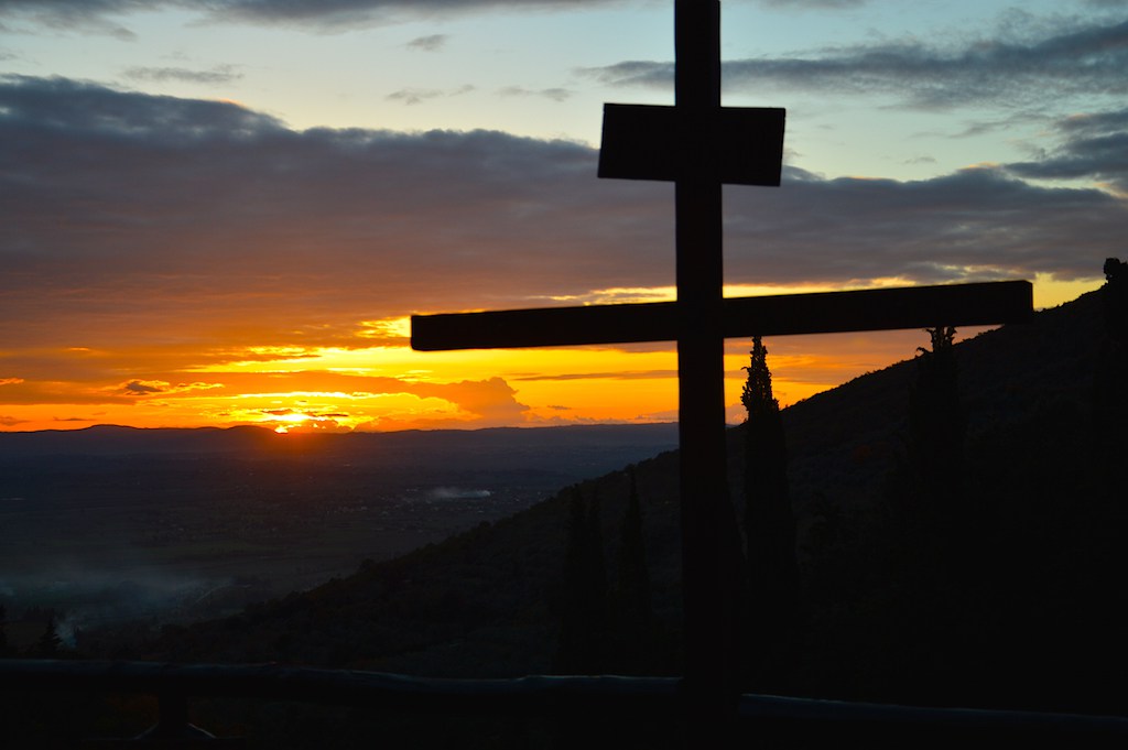 Figlie della Chiesa Lectio XXII Domenica del Tempo Ordinario (Anno&nbsp;A)