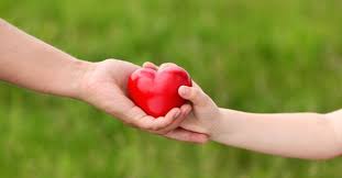 padre Fernando Armellini”Come aiutare Dio a ritrovare il suo&nbsp;tesoro”