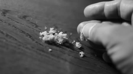 Figlie della Chiesa Lectio “NESSUNO&nbsp;ESCLUSO”