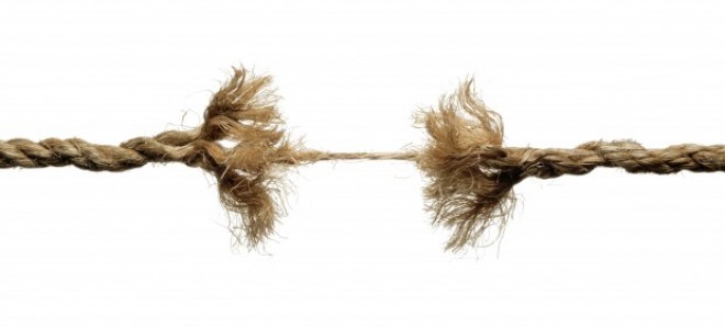 Dalle «Omelie sulla prima lettera ai Corinzi» di san Giovanni Crisostomo,”La debolezza di Dio è più forte della fortezza degli uomini”