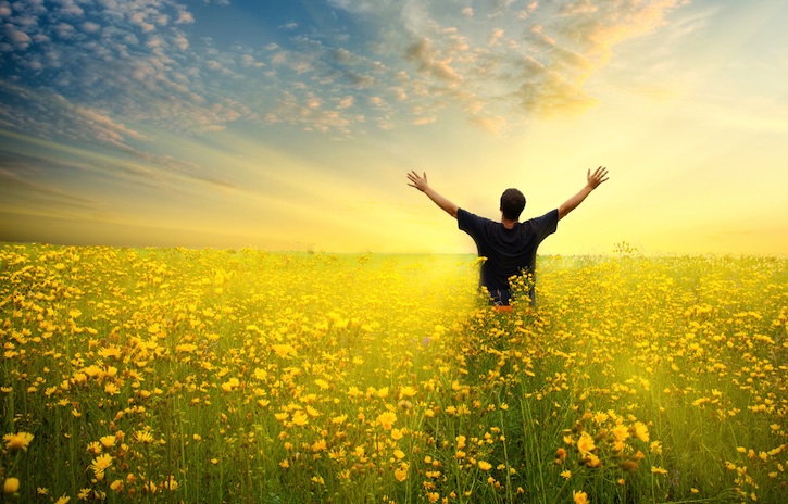 Paolo Curtaz “Vivere&nbsp;lodando”