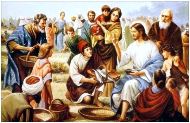 Wilma Chasseur”ALLA FONTE DELLE&nbsp;FONTI…”