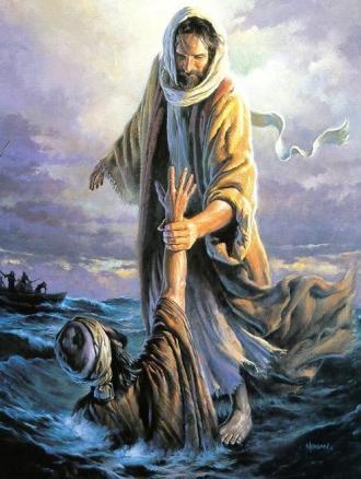 FRATI DOMENICANI”Nella fede, oltre la&nbsp;paura”