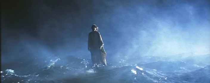 don Fabio Rosini COMMENTO XIX DOMENICA DEL TEMPO ORDINARIO – 9&nbsp;AGOSTO