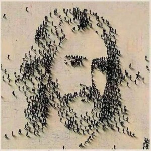 DAL «COMMENTO ALLA LETTERA AI GALATI» DI SANT’AGOSTINO,”CRISTO SIA FORMATO IN&nbsp;VOI”