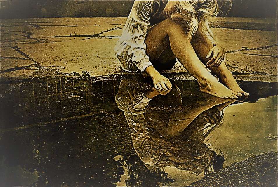 DALLE «CONFESSIONI» DI SANT’AGOSTINO, “ETERNA VERITÀ E VERA CARITÀ E CARA ETERNITÀ!”