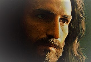 Tonino Lasconi”La fede è lasciarsi sedurre dal&nbsp;Signore”