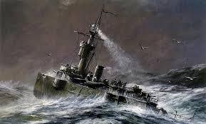 Don Marco Ceccarelli Commento XII Domenica Tempo&nbsp;Ordinario