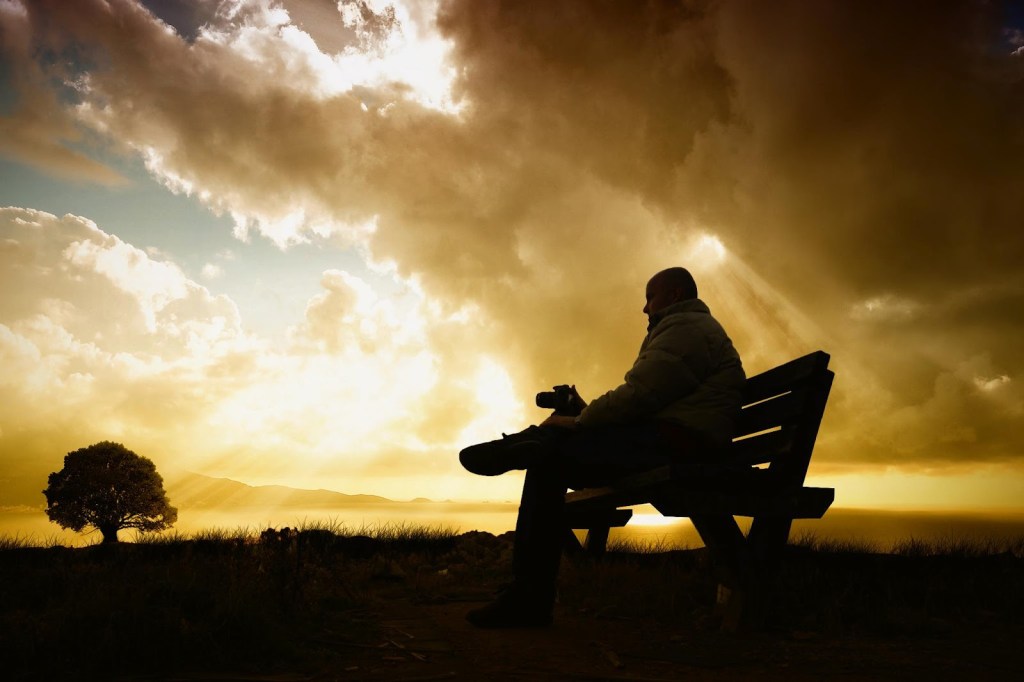 #PANEQUOTIDIANO, «CHE COSA DEVO FARE DI BUONO PER AVERE LA VITA&nbsp;ETERNA?»