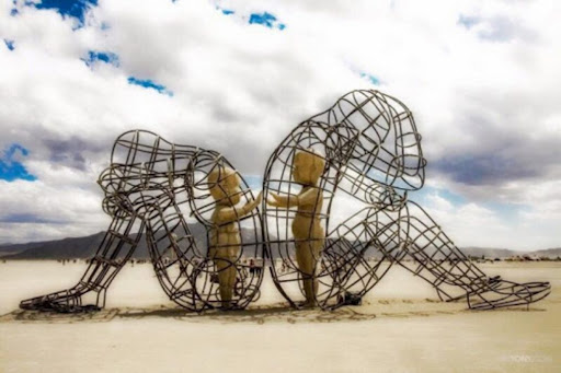 #PANEQUOTIDIANO, «SE IL TUO FRATELLO COMMETTERÀ UNA COLPA CONTRO DI TE, VA’ E AMMONISCILO FRA TE E LUI&nbsp;SOLO»