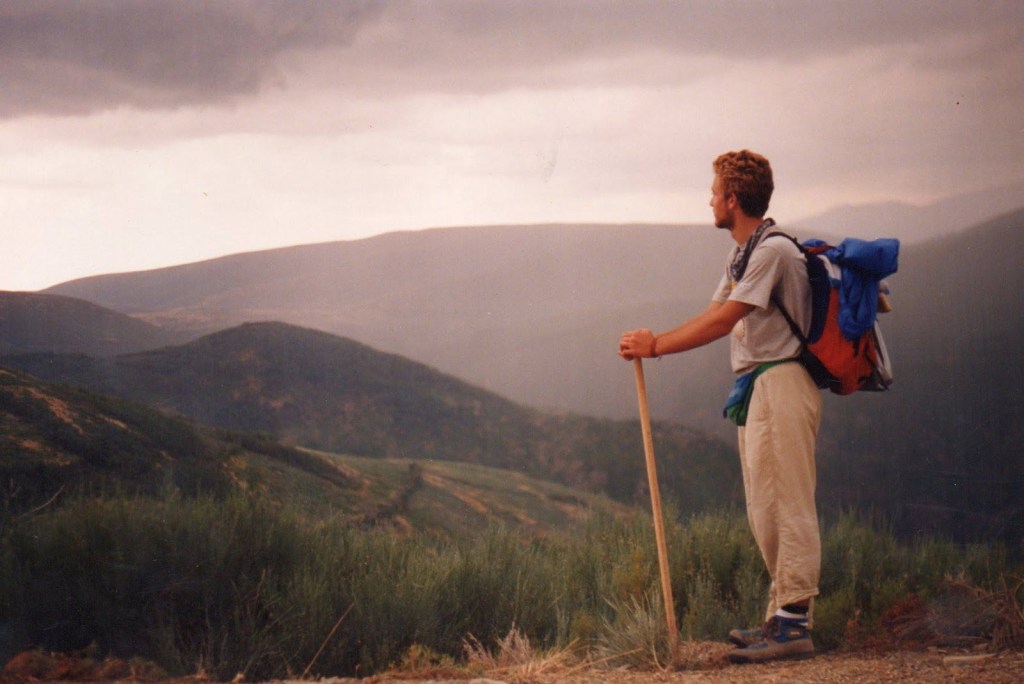 Don Paolo Scquizzato OMELIA XXII domenica del Tempo&nbsp;Ordinario