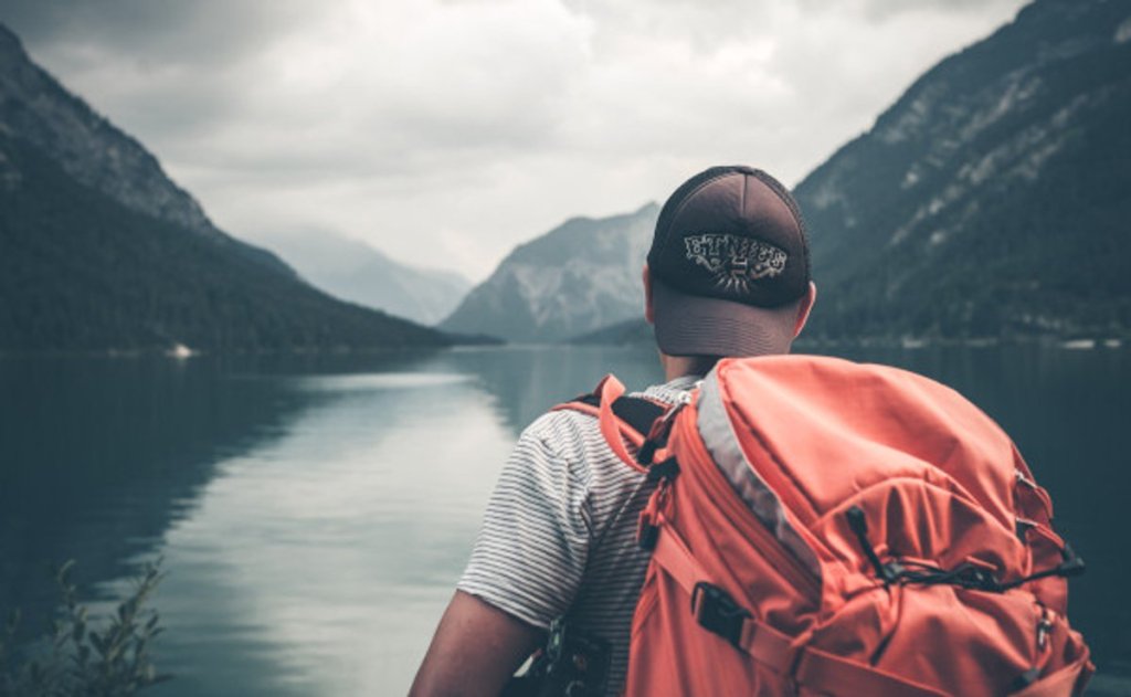 Don Paolo Zamengo”Trovare la&nbsp;vita”
