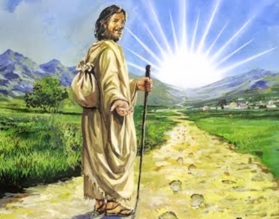 don Marco Pozza”Lezioni d’innamoramento”