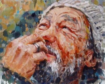 DAI «DISCORSI» DI SAN PIETRO CRISÒLOGO”L’AMORE, DESIDERIO DI VEDERE&nbsp;DIO”