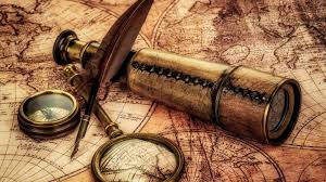 Nico Guerini “Un centro per mantenere la&nbsp;rotta”