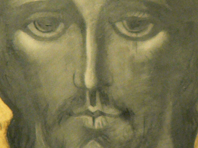 fr. Massimo Rossi”Che cosa succede, quando si passa da una fede teorica a una fede vissuta?”