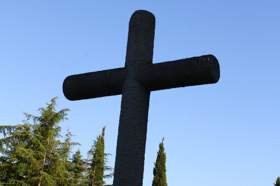 Wilma Chasseur”LA RAGIONE NON COMPRENDE…”