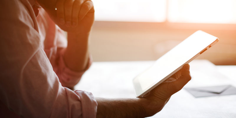 DALLA «LETTERA AI CORINZI» DI SAN CLEMENTE I,” FIN DA PRINCIPIO DIO HA GIUSTIFICATO TUTTI PER MEZZO DELLA&nbsp;FEDE”