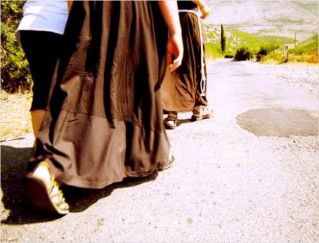 #PANEQUOTIDIANO, «EGLI ALLORA CHIAMÒ A SÉ I DODICI E DIEDE LORO POTERE E AUTORITÀ SU TUTTI I DEMONI E DI CURARE LE&nbsp;MALATTIE»