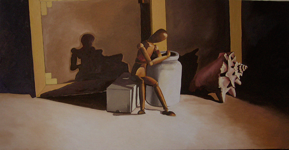 DAI «DISCORSI» DI SANT’ANDREA DI CRETA,”LE COSE VECCHIE SONO PASSATE, ECCO NE SONO NATE DI&nbsp;NUOVE”