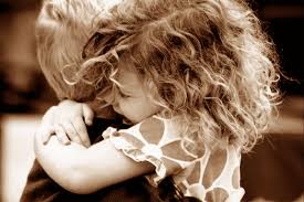 Figlie della Chiesa Lectio XXIV Domenica del Tempo Ordinario (Anno&nbsp;A)