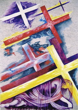 Francesco Buono Omelia XIII Domenica del Tempo Ordinario (Anno A)&nbsp;(02/07/2023)