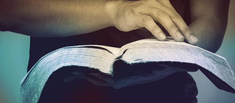 DALLE «OMELIE SU EZECHIELE» DI SAN GREGORIO MAGNO”PER AMORE DI CRISTO NON RISPARMIO ME STESSO NEL PARLARE DI&nbsp;LUI”