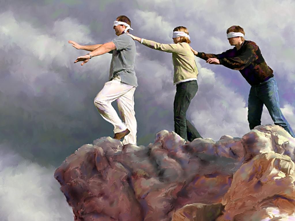 MARIA IGNAZIA ANGELINI, OSB Commento VIII Domenica del Tempo Ordinario (Anno&nbsp;C)