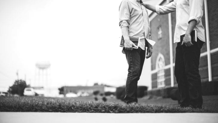 Battista Borsato”Saper scuotere!”