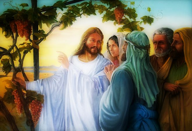 Paolo Morocutti “Senza di me non potete fare&nbsp;nulla”