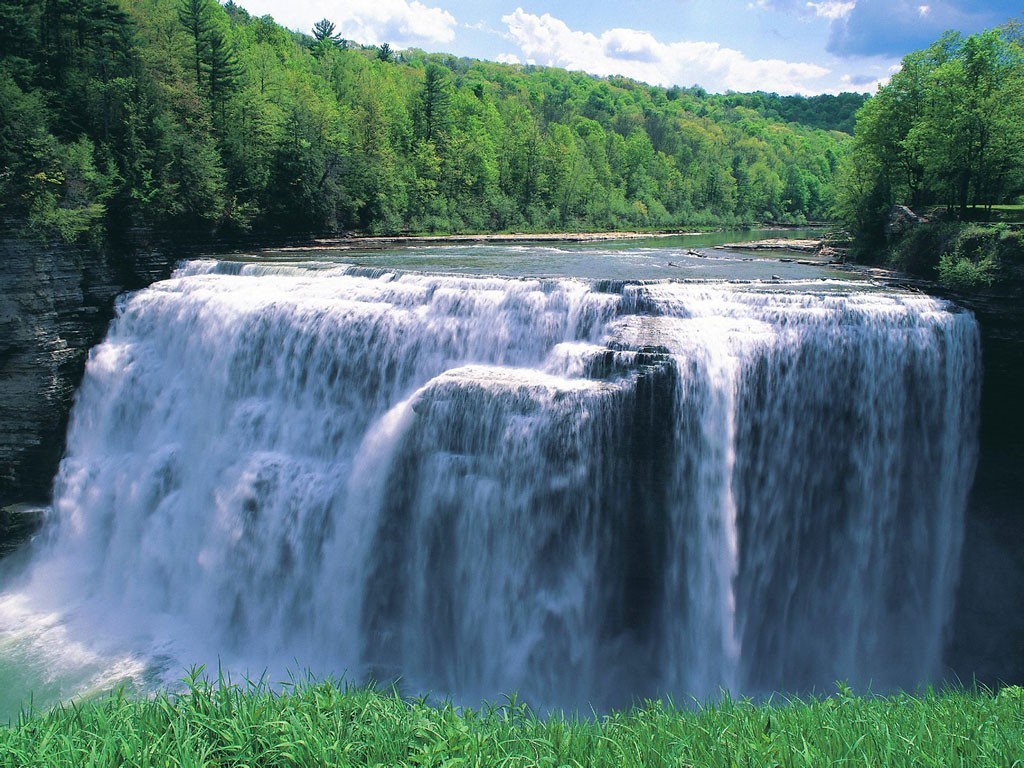 Dalle «Catechesi» di san Cirillo di Gerusalemme”L’acqua viva dello Spirito&nbsp;Santo”